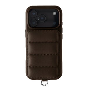 �y���K�戵�X�zDEMIU BALLON iPhone18Pro �G�g�[�v �g�уP�[�X�i�f�~���E�j