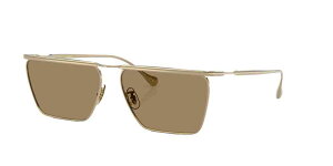�y���K�戵�X�zOLIVER PEOPLES Edition 2 �T���O���X OV1370ST 503553 (�I���o�[�s�[�v���Y)