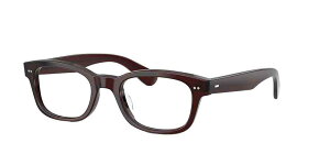 �y���K�戵�X�zOLIVER PEOPLES TIELLO OV5617U ���K�l�t���[�� 1817 (�I���o�[�s�[�v���Y)