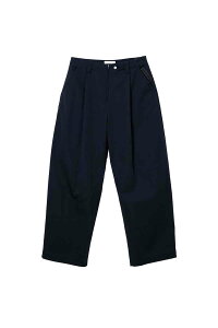 �y���K�戵�X�z paratrait PANCAKE CHINO PT BLACK (�p���g���C�g)