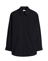 楽天市場】lemaire シャツの通販