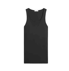 �y���K�戵�X�zLEMAIRE SQUID INK BK998 (�����[��)
