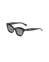 楽天市場】VALENTINO ヴァレンティノ（眼鏡・サングラス｜バッグ・小物 
