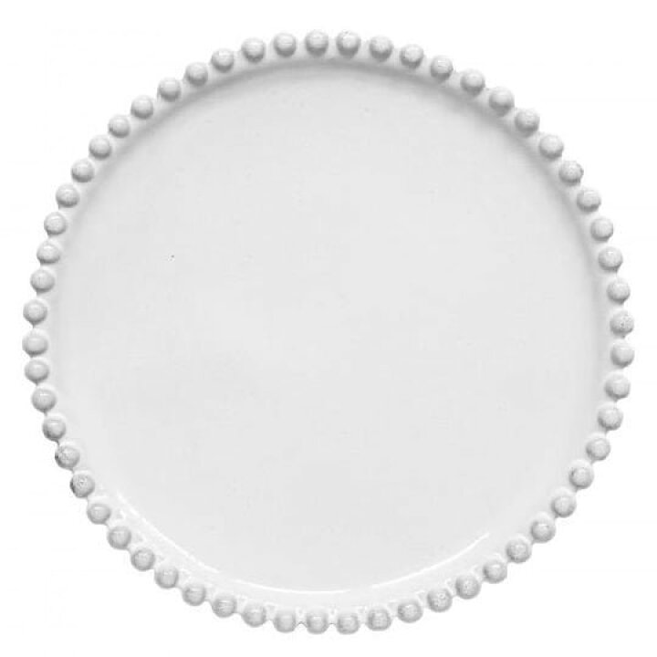 楽天市場】【正規取扱店】ASTIER de VILLATTE Adelaide デザート 