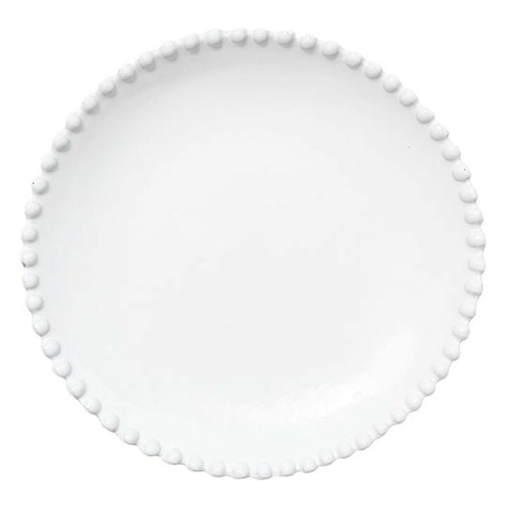 楽天市場】【正規取扱店】ASTIER de VILLATTE Adelaide ディナー 