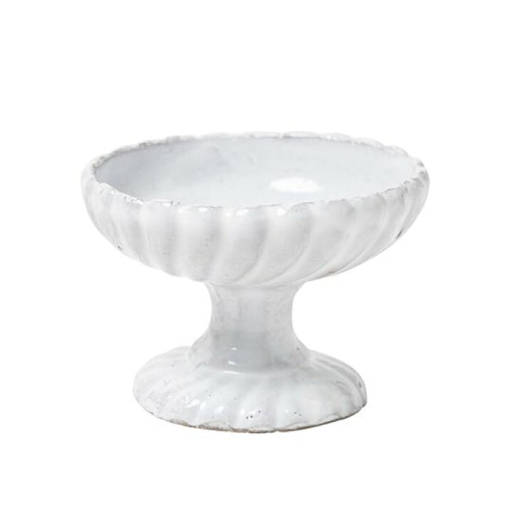 楽天市場】【正規取扱店】ASTIER de VILLATTE Peggy インセンス 