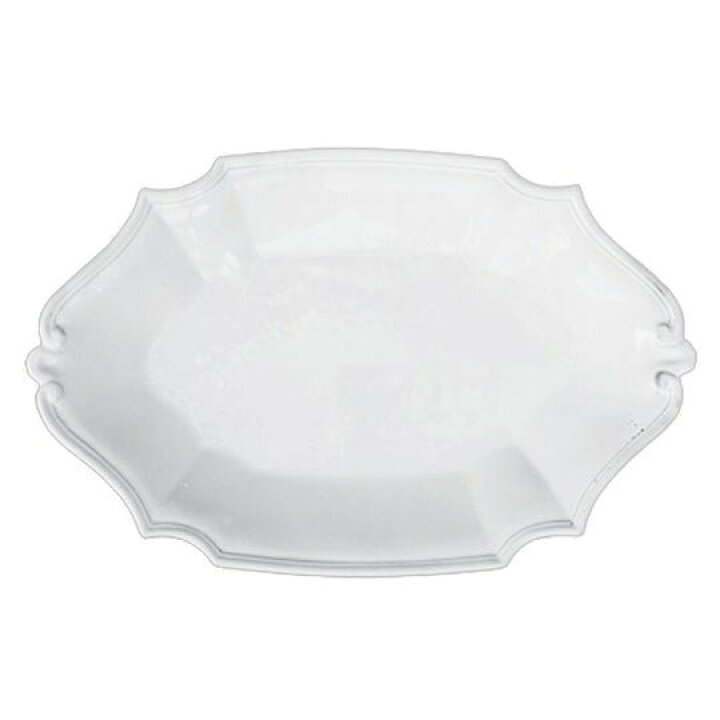楽天市場】【正規取扱店】ASTIER de VILLATTE Regence ラージ ディープ 