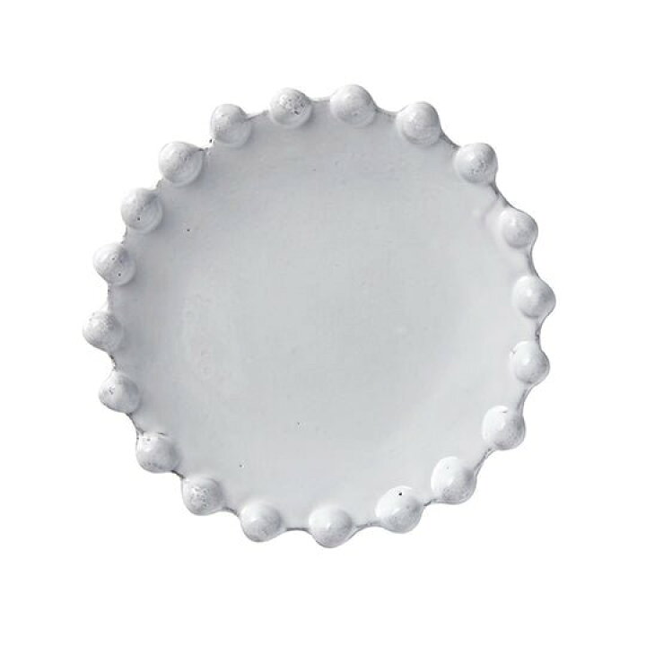 楽天市場】【正規取扱店】ASTIER de VILLATTE Adelaide Large Spheres 