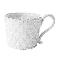楽天市場】Astier de Villatteの通販