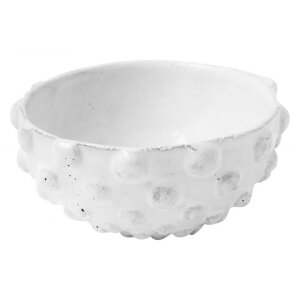 �y���K�戵�X�zASTIER de VILLATTE Adelaide Tiny �T���_�{�E�� 11.5cm (�A�X�e�B�G�E�h�E���B���b�g)