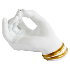 【正規取扱店】ASTIER de VILLATTE Serena インセンスホルダー (Golden Bracelets) (アスティエ・ド・ヴィラット)