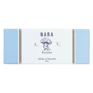 【正規取扱店】ASTIER de VILLATTE Nara インセンス お香 (アスティエ・ド・ヴィラット)
