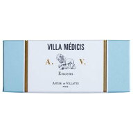 【正規取扱店】ASTIER de VILLATTE Villa Medicis インセンス お香 (アスティエ・ド・ヴィラット)