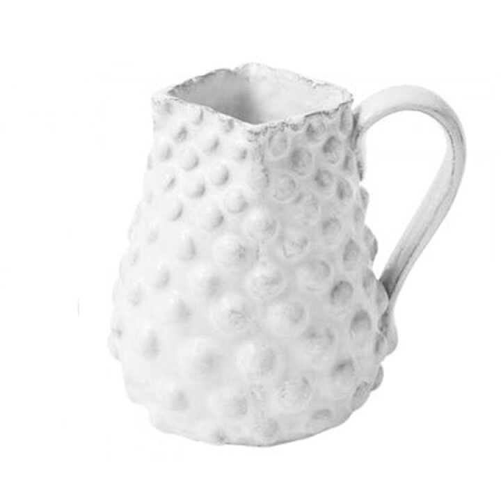 楽天市場】【正規取扱店】ASTIER de VILLATTE Adelaide スモール 