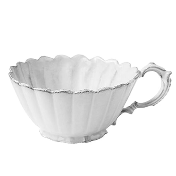 楽天市場】【正規取扱店】ASTIER de VILLATTE Marguerite ティーカップ  