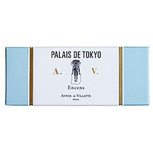 �y���K�戵�X�zASTIER de VILLATTE Palais de Tokyo �C���Z���X ���� (�A�X�e�B�G�E�h�E���B���b�g)