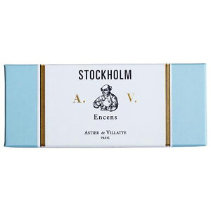 �y���K�戵�X�zASTIER de VILLATTE Stockholm �C���Z���X ���� (�A�X�e�B�G�E�h�E���B���b�g)