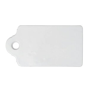 yK戵XzASTIER de VILLATTE Colbert JbeBO{[h 26cm (AXeBGEhEBbg)