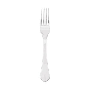 �y���K�戵�X�zASTIER de VILLATTE Naples Shiny Stainless Steel �X���[���t�H�[�N 15.9cm (�A�X�e�B�G�E�h�E���B���b�g)
