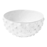 【正規取扱店】ASTIER de VILLATTE Adelaide ミディアム サラダボウル 21cm (アスティエ・ド・ヴィラット)