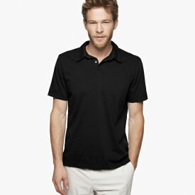 楽天市場 James Perse メンズファッション の通販