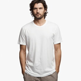 楽天市場 James Perse メンズファッション の通販