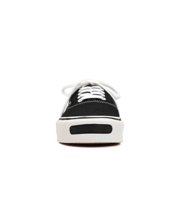 楽天市場】【正規取扱店】KAMIYA スニーカー HERC Vulcanize Sneaker 
