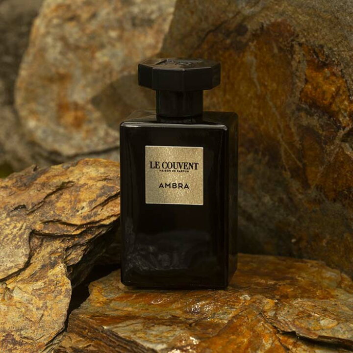 楽天市場】【正規取扱店】LE COUVENT パルファム Signatures 100ml 5種 