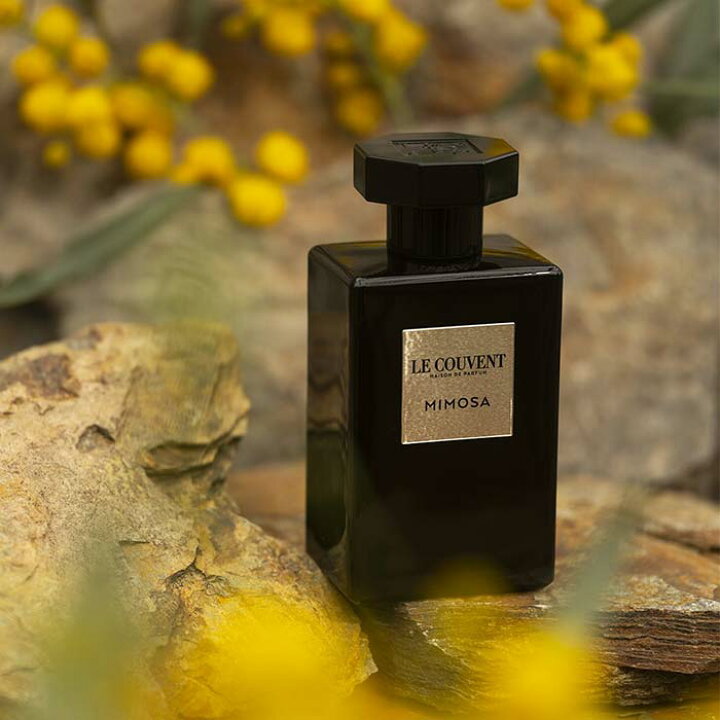 楽天市場】【正規取扱店】LE COUVENT パルファム Signatures 100ml 5種 