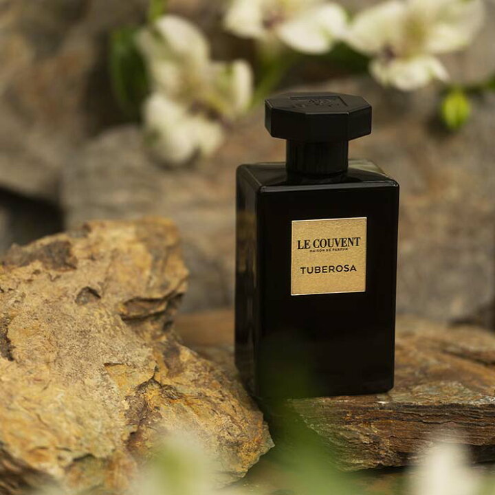 楽天市場】【正規取扱店】LE COUVENT パルファム Signatures 100ml 5種 