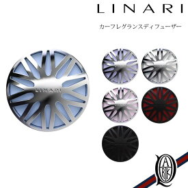 【正規取扱店】LINARI カーフレグランスディフューザー 6種 (car fragrance リナーリ)