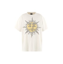 楽天市場】saint michael（Tシャツ・カットソー｜トップス）：メンズ 