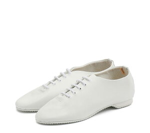 �y���K�戵�X�zrepetto JAZZ �z���C�g (�W���Y ���y�b�g)