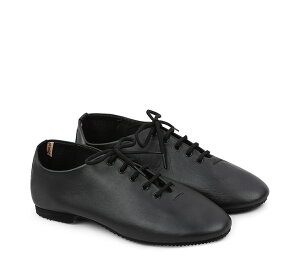 �y���K�戵�X�zrepetto JAZZ �u���b�N (�W���Y ���y�b�g)
