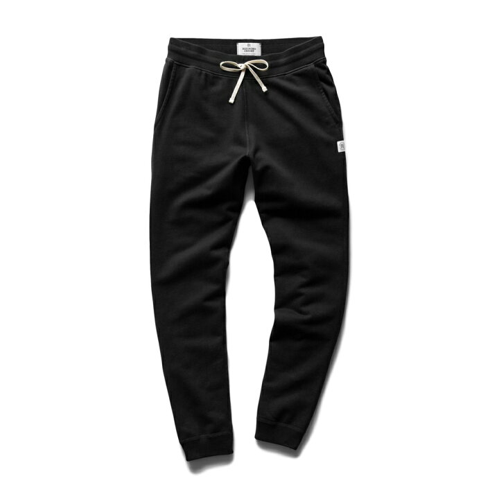 楽天市場】【正規取扱店】REIGNING CHAMP SLIM SWEATPANT スエット 
