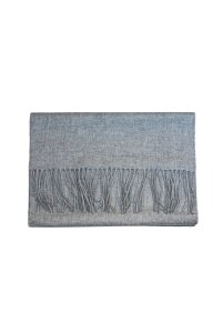 yK戵XzJohnstons of Elgin JV~AXg[ WA000057 HA0100 SILVER (WXgY Iu GK)