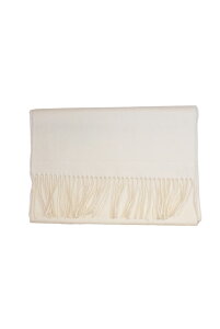 yK戵XzJohnstons of Elgin JV~AXg[ WA000057 SA0000 WHITE (WXgY)