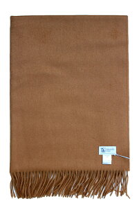 �y���K�戵�X�zJohnstons of Elgin �唻�J�V�~�A�X�g�[�� WA000056 SB3022 DARK CAMEL (�W�����X�g���Y �I�u �G���K��)