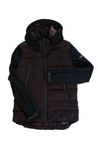 yK戵XzTATRAS SPIAZZO MTK19A4134 WINE (^gX)