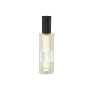 yK戵XzLINARI [Xv[ LILIA A OPAQUE SATIN LINE(i[)