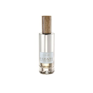 yK戵XzLINARI [Xv[ ESTATE GX^[^ CHROME SHADOW LINE (i[)