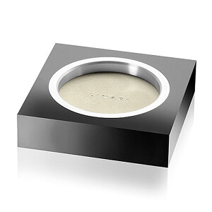 yK戵XzLINARI XNGAx[X fBt[U[p ANx[X ubN (i[)