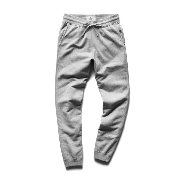 楽天市場】【正規取扱店】REIGNING CHAMP SLIM SWEATPANT スエット 