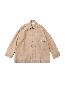 �y���K�戵�X�zbeautiful people 19S/S �X�G�[�h�r�b�O�u���]�� beige (�r���[�e�B�t���s�[�v��)