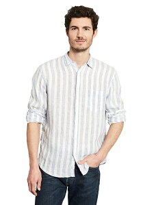 �y���K�戵�X�zFrank&Eileen DON WWBL �����Y�V���c (�t�����N�A���h�A�C���[��)