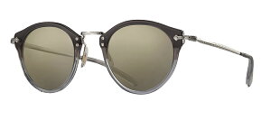 �y���K�戵�X�zOLIVER PEOPLES OP-505 Sun �T���O���X OV5184S 143639 (�I���o�[�s�[�v���Y)