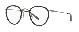 【正規取扱店】OLIVER PEOPLES OV1104 MP-2 メガネフレーム 5244 (オリバーピープルズ)