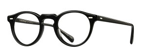 yK戵XzOLIVER PEOPLES Klt[ GREGORY PECK 00V5186 1005 (Io[s[vY)