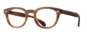 �y���K�戵�X�zOLIVER PEOPLES ���K�l�t���[�� SHELDRAKE OV5036A 1552 (�I���o�[�s�[�v���Y)