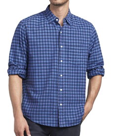 楽天市場 フランク アイリーン メンズファッション の通販